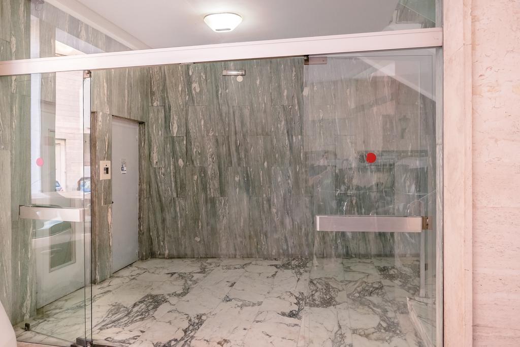 Casalice B&B Napoli 외부 사진